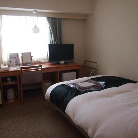 Hotel Taisei Annex - Vacation Stay 05208V Kagoshima Eksteriør billede